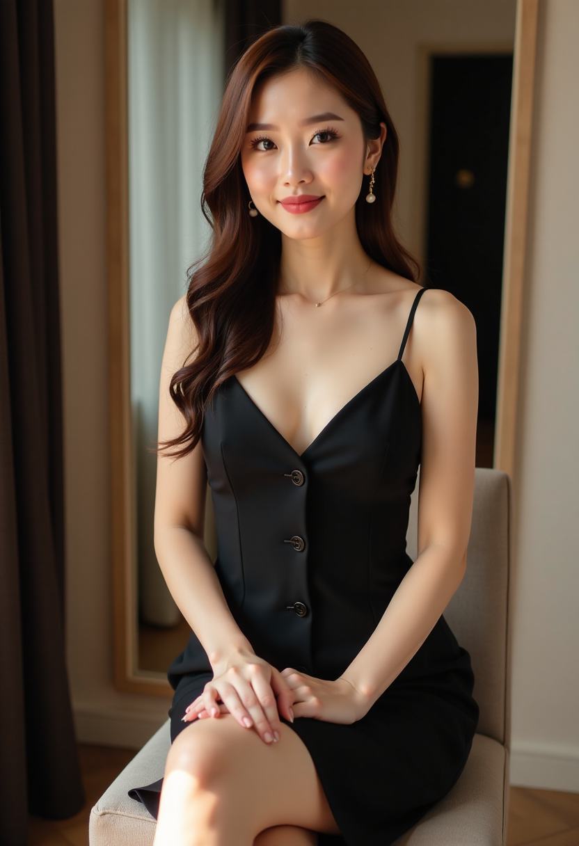 月下邮差海报