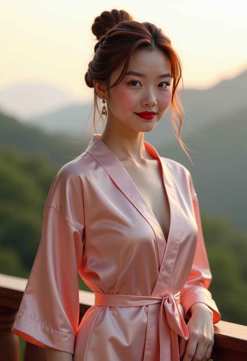 迷雾航线海报